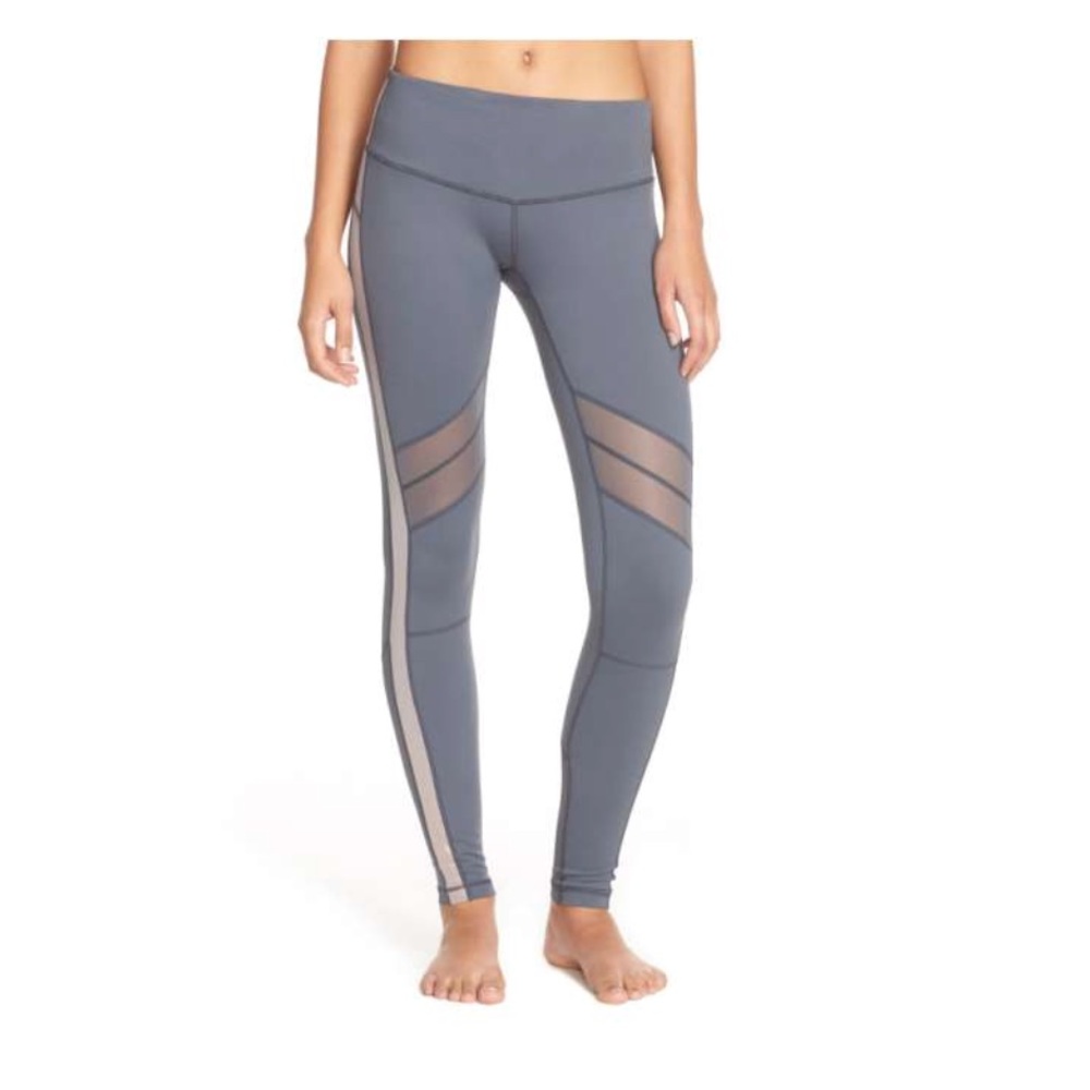 Zella Live In Spectrum Leggings