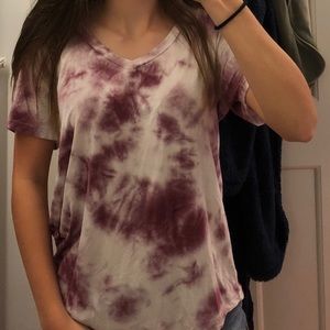 Soft&Sexy American Eagle t-shirt