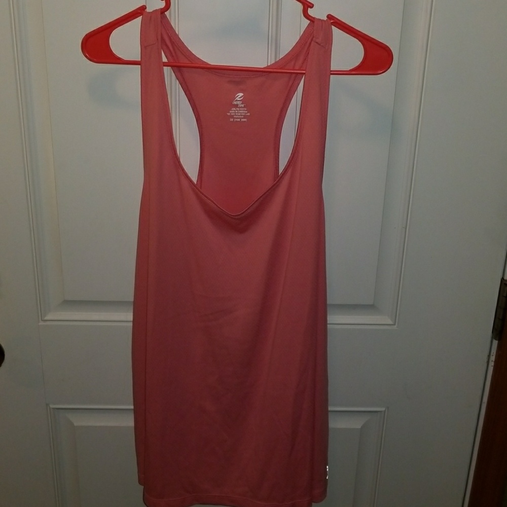 Energy Zone Women's Top