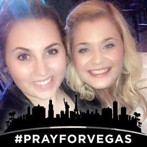 Meet your Posher, Janelle