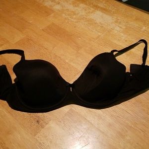 Victoria's Secret Body by Victoria Demi 40DDD