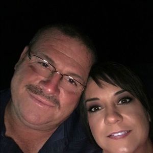 Meet your Posher, Carol