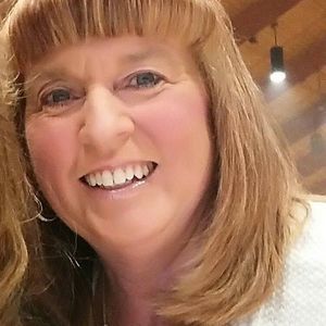 Meet your Posher, Bridget