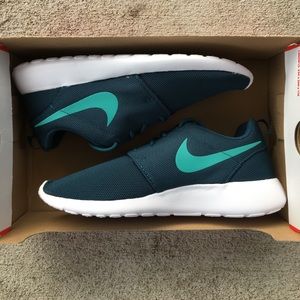 Nike Roshe One