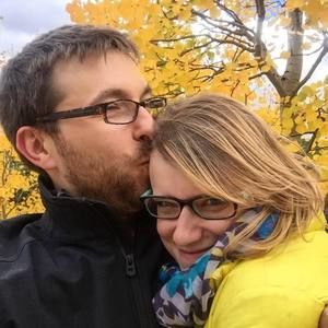 Meet your Posher, Cara jo