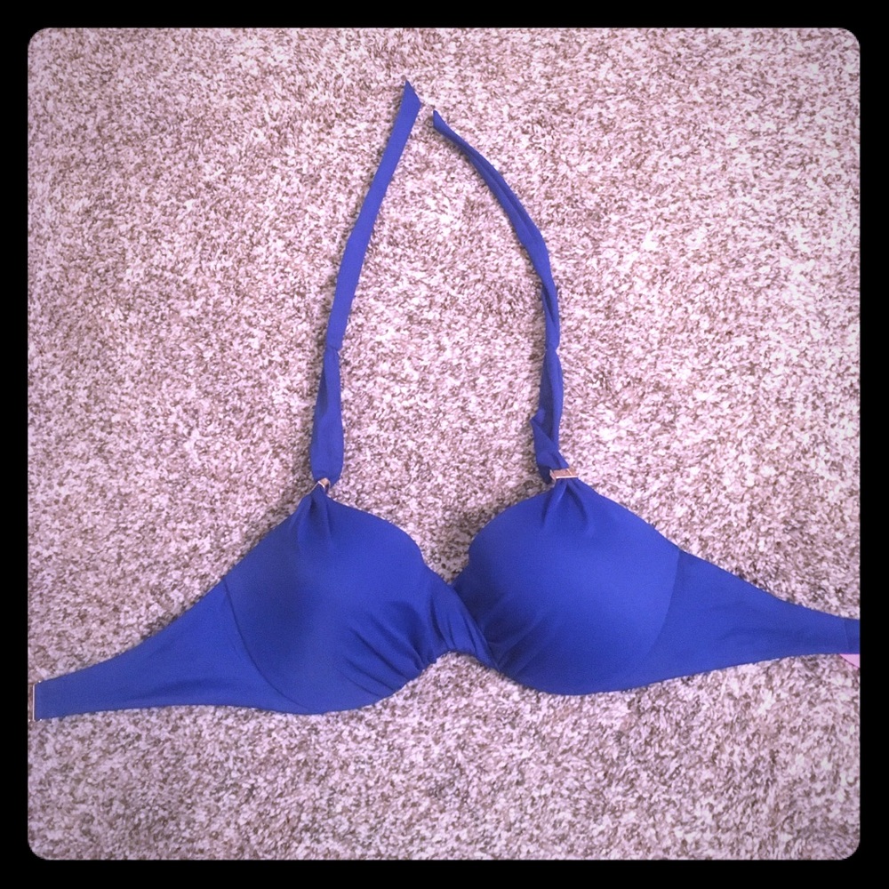 Swimsuit top Victoria’s Secret