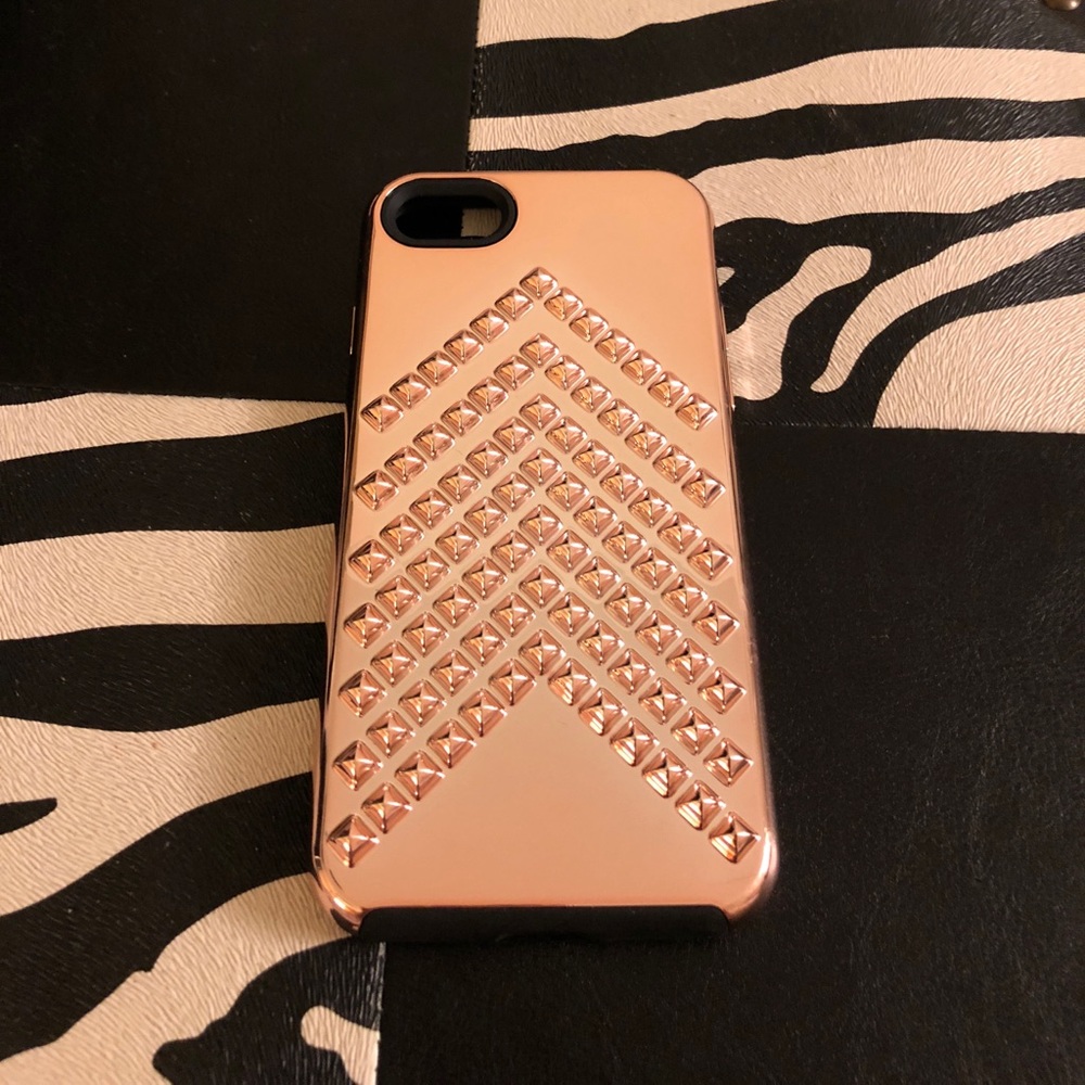 Rebecca Minkoff iPhone 6 case