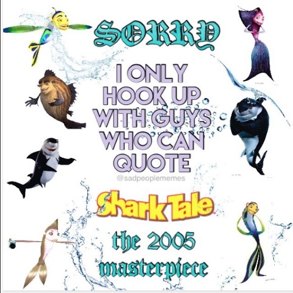 yeeyee🤠 - Picture 2 of 2