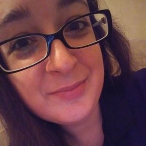 Meet your Posher, Cecilia