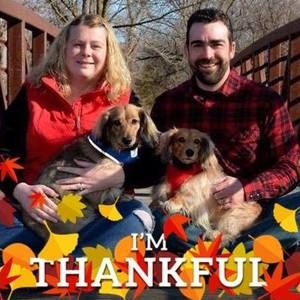 Meet your Posher, Cori