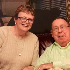 Meet your Posher, Debra