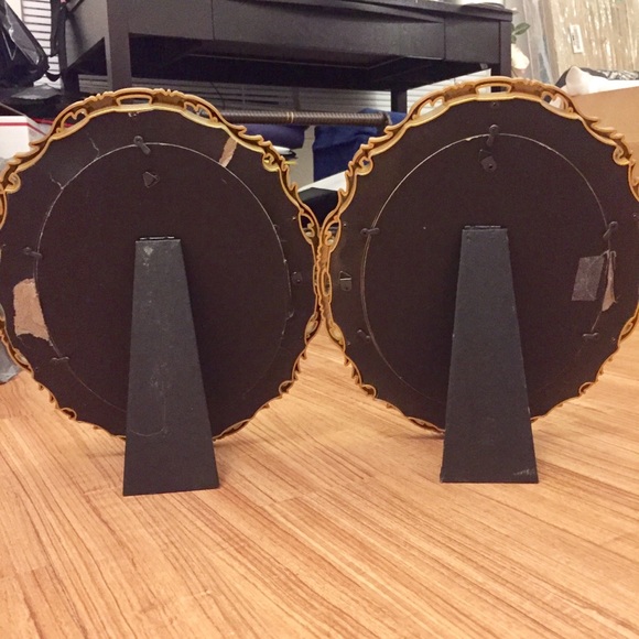 Wedding Mirror Signs - Picture 6 of 8