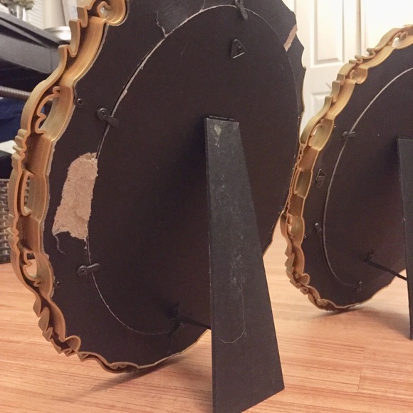 Wedding Mirror Signs - Picture 7 of 8