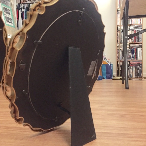 Wedding Mirror Signs - Picture 8 of 8