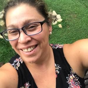 Meet your Posher, Paula