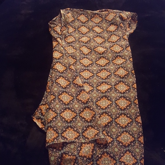 Short sleeve thin shrug - Picture 2 of 3