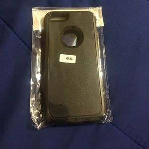 iPhone 6/6s case