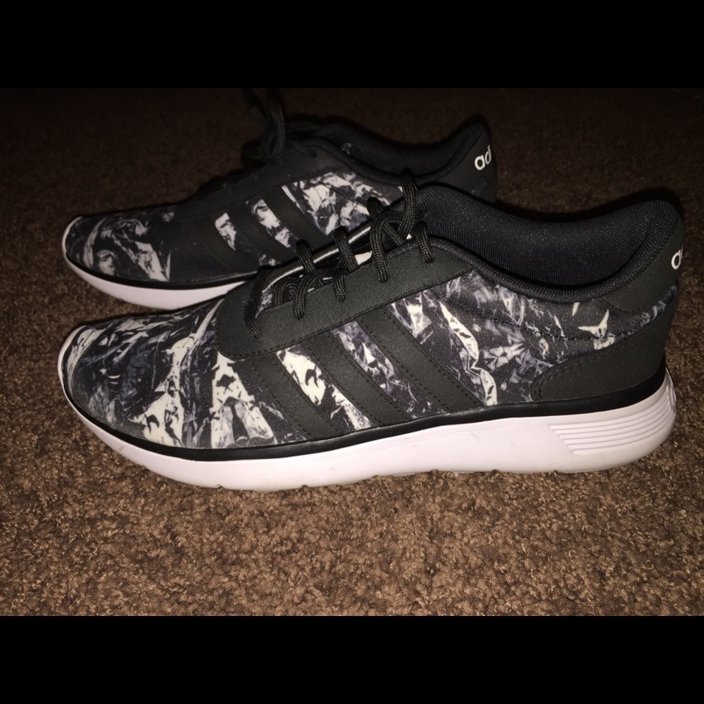 Adidas Neo