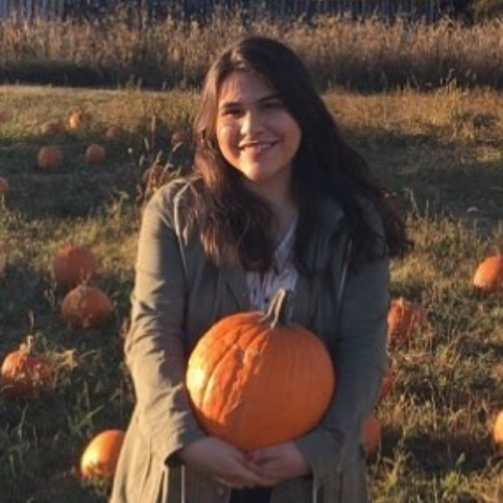 I ACCEPT ALMOST ALL OFFERS MADE