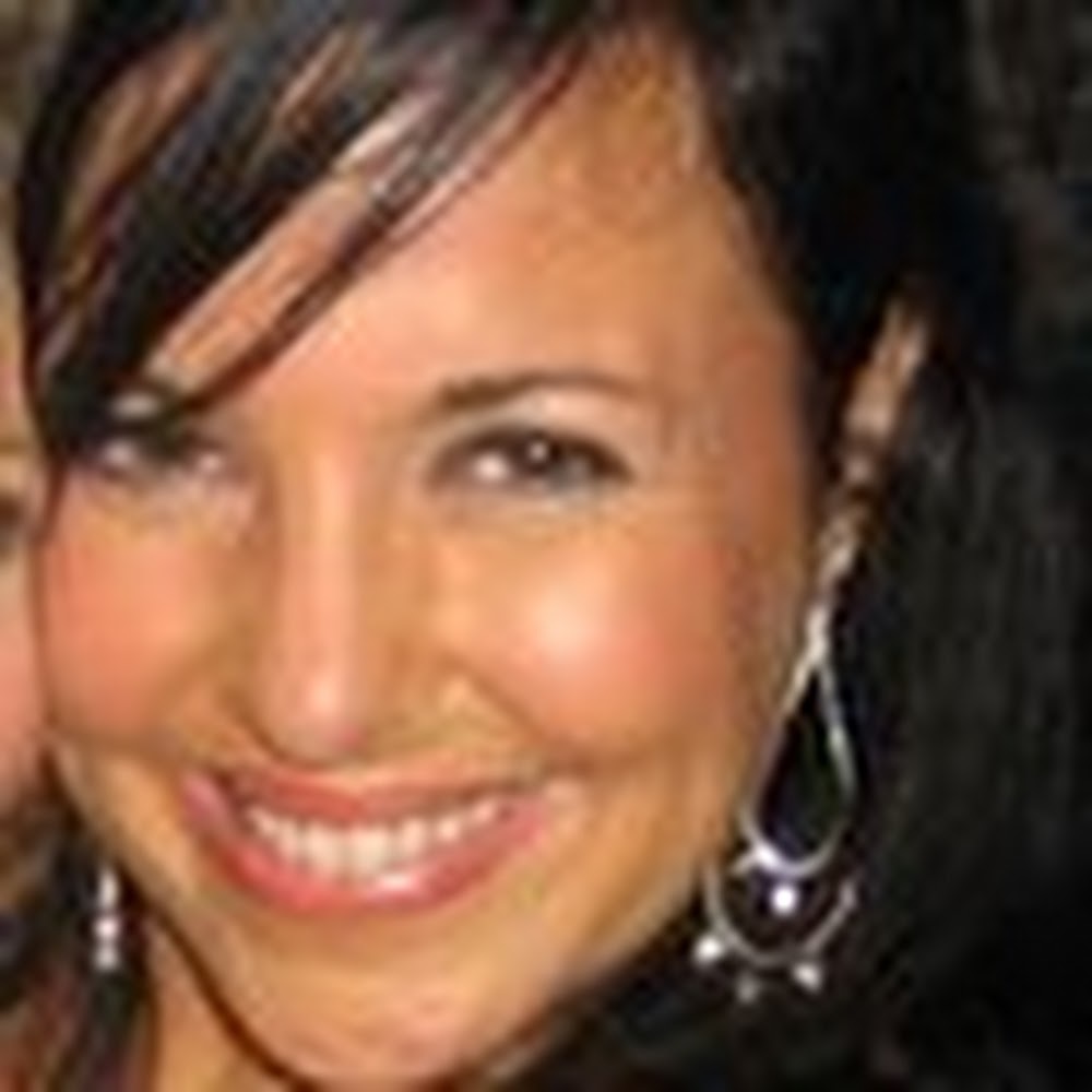 Meet your Posher, Shanie