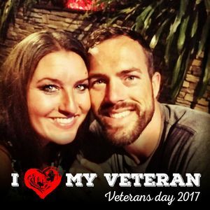 Meet your Posher, Heidi