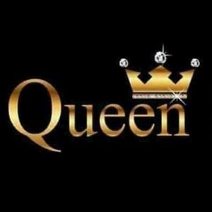 Meet your Posher, Marion