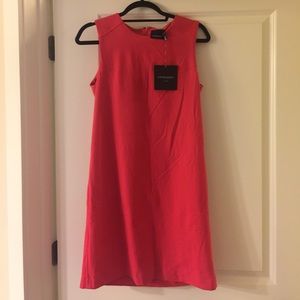 Cynthia Rowley Dress