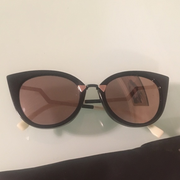 Fends glasses main image 4