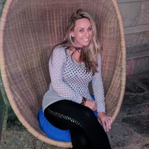 Meet your Posher, Tess