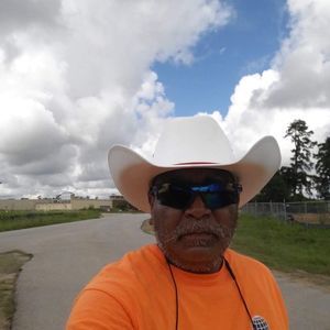 Meet your Posher, Marcelo