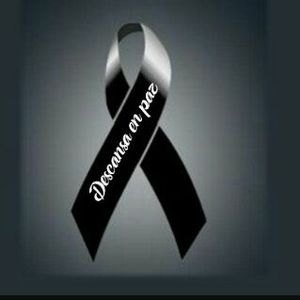 Meet your Posher, Oscar