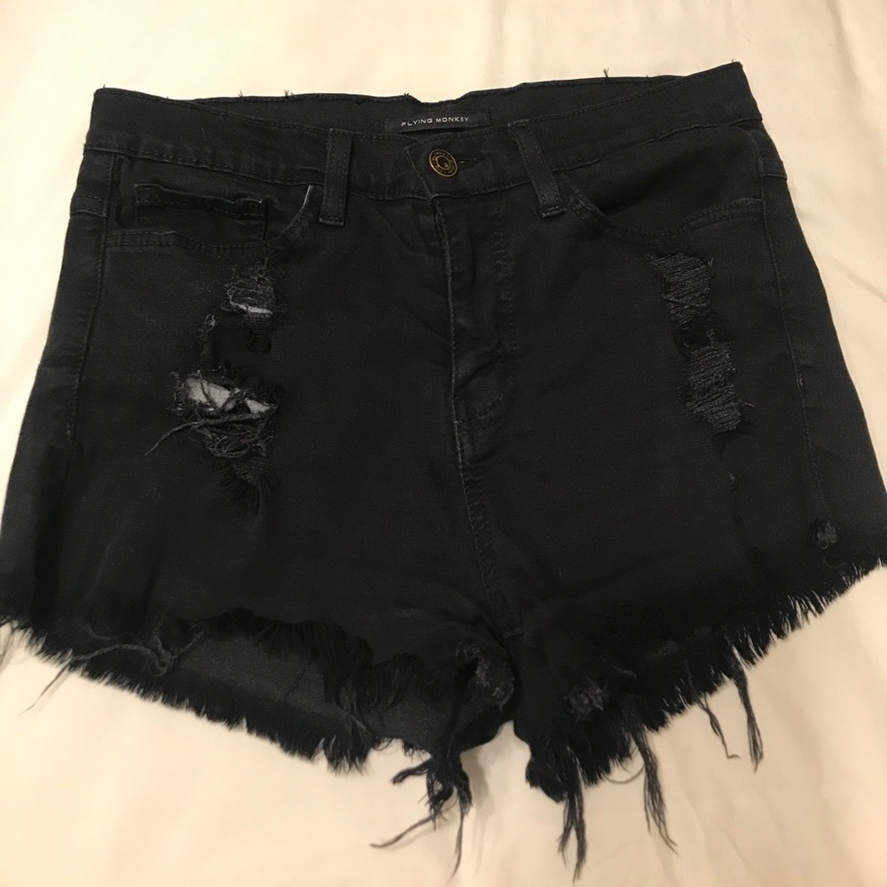 CLOSET CLEAR OUT!!! MAKE AN OFFER! ✨