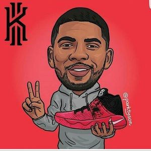 Meet your Posher, Bryan