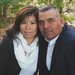 Meet your Posher, Catalina