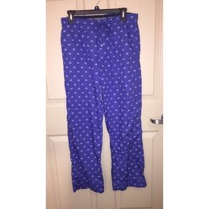 Southern Tide Pajama Pants
