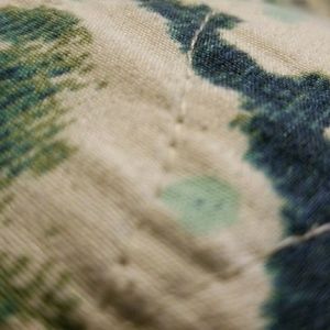 Meet your Posher, Miranda