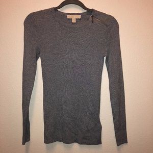 Michael Kors Sweater