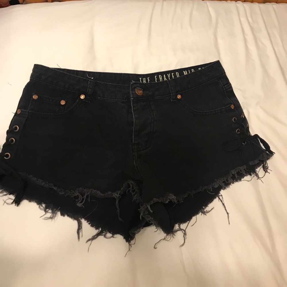 CLOSET CLEAR OUT!!! MAKE AN OFFER! ✨