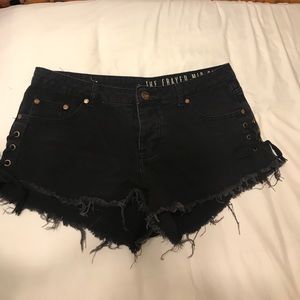 CLOSET CLEAR OUT!!! MAKE AN OFFER! ✨