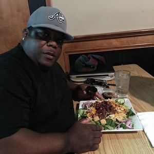 Meet your Posher, Mario