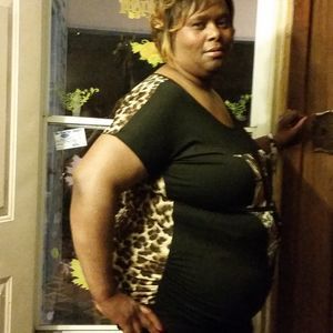 Meet your Posher, Brenda