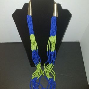 Erica Lyons Necklace