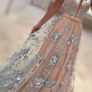 Meet your Posher, Blanca