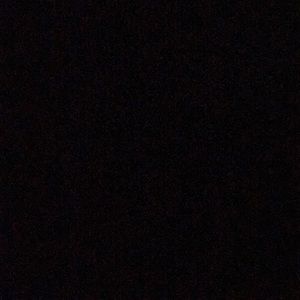 Meet your Posher, Seth