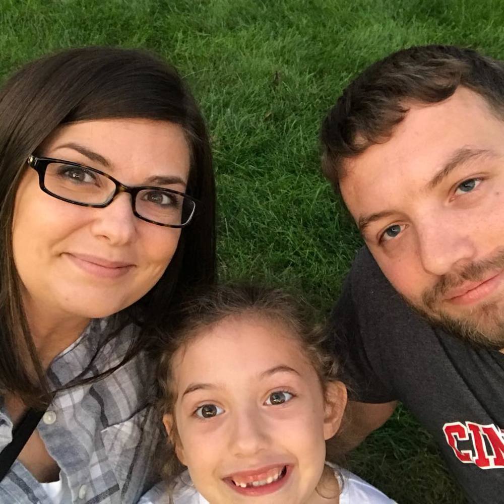 Meet your Posher, Nikki