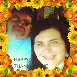 Meet your Posher, Bo-rachel