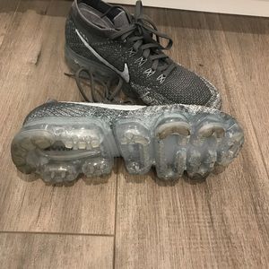 Nike VaporMax W 8.5