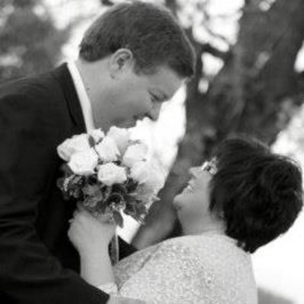 Meet your Posher, Carrie jo