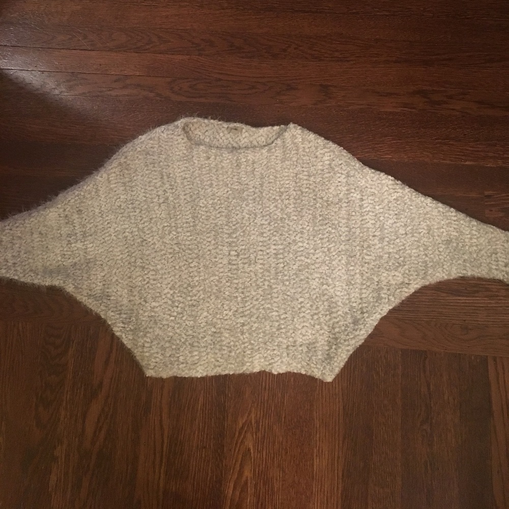 Urban Outfitters Sweater