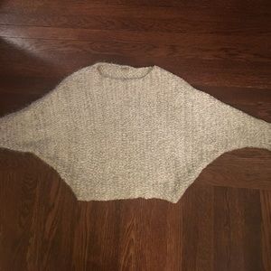 Urban Outfitters Sweater